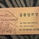 가가홀스 | 2023 의령 리치리치 페스티벌 (의령부자축제)10.6~10.9