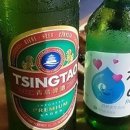 숲양꼬치 이미지
