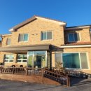 대관령추어탕 이미지