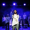 나는 배우다 이미지