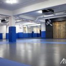 태권도중앙도장 이미지