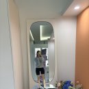 오즈에스테틱 네이버블로그