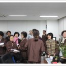 동래경찰서 이미지