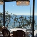 다사랑목장 이미지