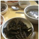 신가네정육식당