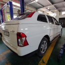 완성자동차정비공업사 이미지