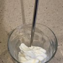 세희목장 이미지