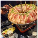 이자카야 베이비 사당점 이미지