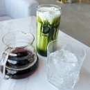 포항부추빵 | 포항 오션뷰 카페 오딘 전 좌석 통창 파노라마 바다를 품은 베이커리 카페