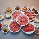 신대국수식당 이미지