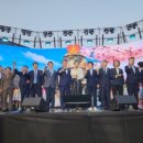 광주삼광어린이집 네이버블로그