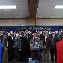 대영중학교 이미지