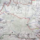 질신1리 경로당 이미지