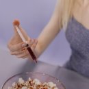 창조데이타 이미지