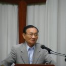 열림교회 이미지