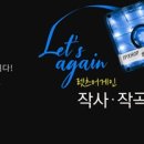아이피 원