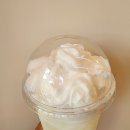 쥬씨옥길점 이미지