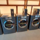 코인빌리지 이미지