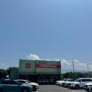 서호동-70 | 제주여행 5일차 이재모피자 제주점 / 소품샵 스몰띵스벗 / 책밭서점 / 유동커피 / 다가미김밥...