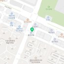 베스킨라빈스오송점 이미지