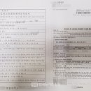 여수서초등학교 이미지