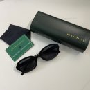 저팔계안경콘택트 | 스페셜 포토덤프 챌린지 EP2. 비브이에이치 안경 후기