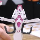 스마일PC게임랜드 이미지