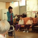 이야기속으로 이미지