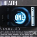 스마트폰활용백서 이미지