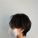 빌레트헤어