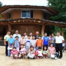 느티나무2농장 이미지