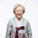 홈쑈핑주식회사 이미지