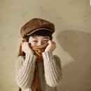 P-5715 | 원주 주니어사진, 원주 성장앨범 추천해요(with 베이비파스텔)