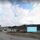 천곡셀프세차장 이미지