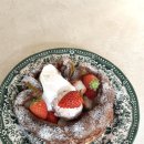 카페베리 이미지