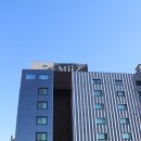 미즈모텔 이미지