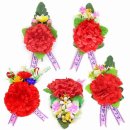 가정할머니경로당 이미지