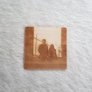 엔도플러스 이미지