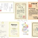 이니시오웨딩