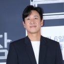 웃는약국 이미지