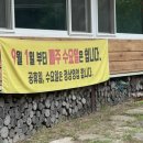 팔공산오리 이미지