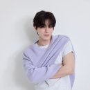 홍종현 카카오 검색결과