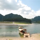 순천-45호 이미지