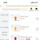 호텔첼시 이미지