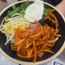 젓개농장공원 화장실 이미지