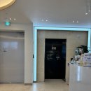 해와달연합치과의원 이미지