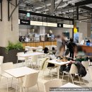 금정 | 금정역 한식 맛집 두촌가마솥밥 AK금정 식사 후기