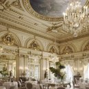 모나코식당 이미지