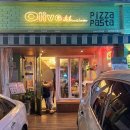 델쿠치나 이미지