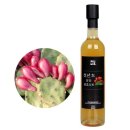 농업회사법인주식회사들산초 이미지